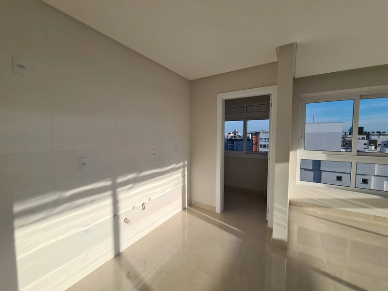 : 8ª foto da galeria de imagens do imóvel