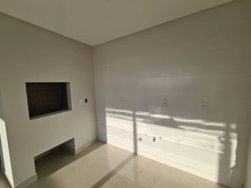 : 5ª foto da galeria de imagens do imóvel