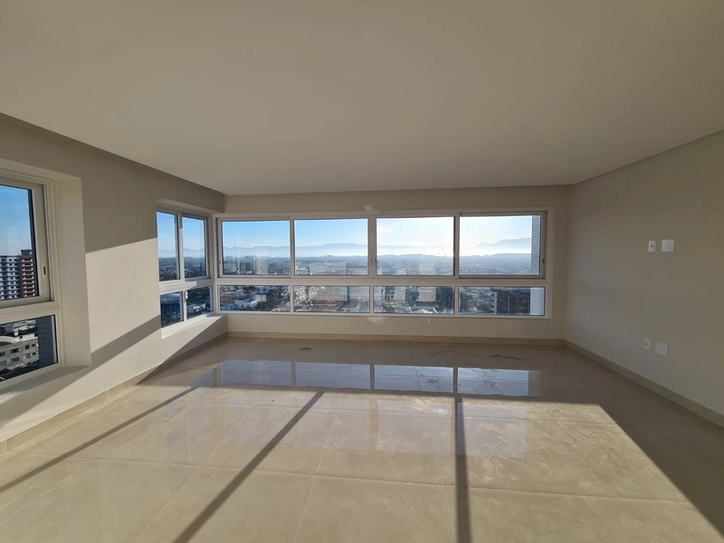 : 6ª foto da galeria de imagens do imóvel