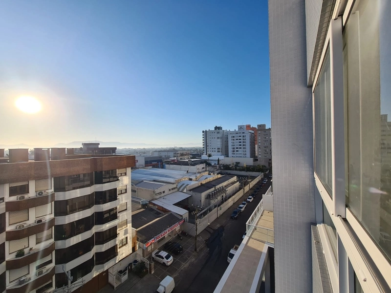 : 9ª foto da galeria de imagens do imóvel