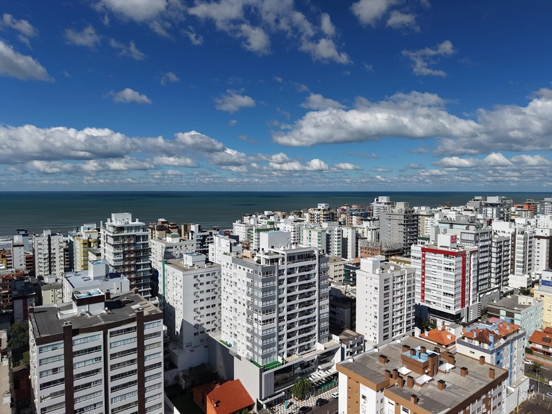 APARTAMENTO COM ÓTIMA INFRA À VENDA EM CAPÃO DA CANOA!: 24ª foto da galeria de imagens do imóvel