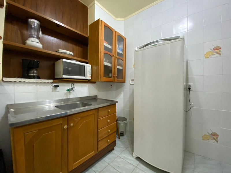: 10ª foto da galeria de imagens do imóvel