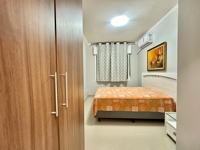 : 10ª foto da galeria de imagens do imóvel