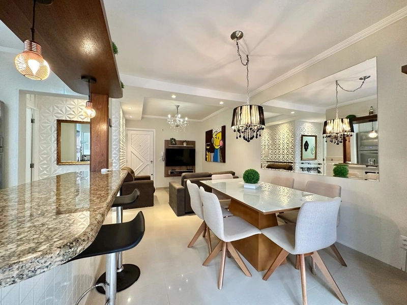 : 4ª foto da galeria de imagens do imóvel