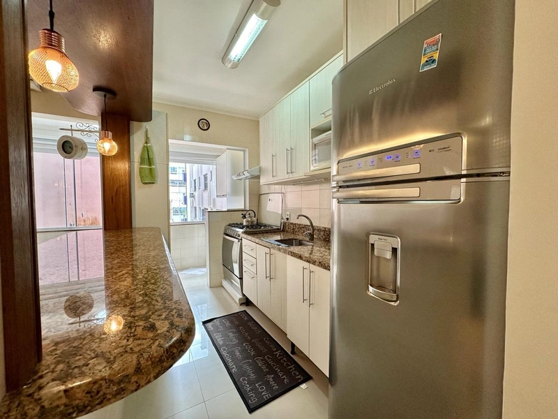 : 9ª foto da galeria de imagens do imóvel