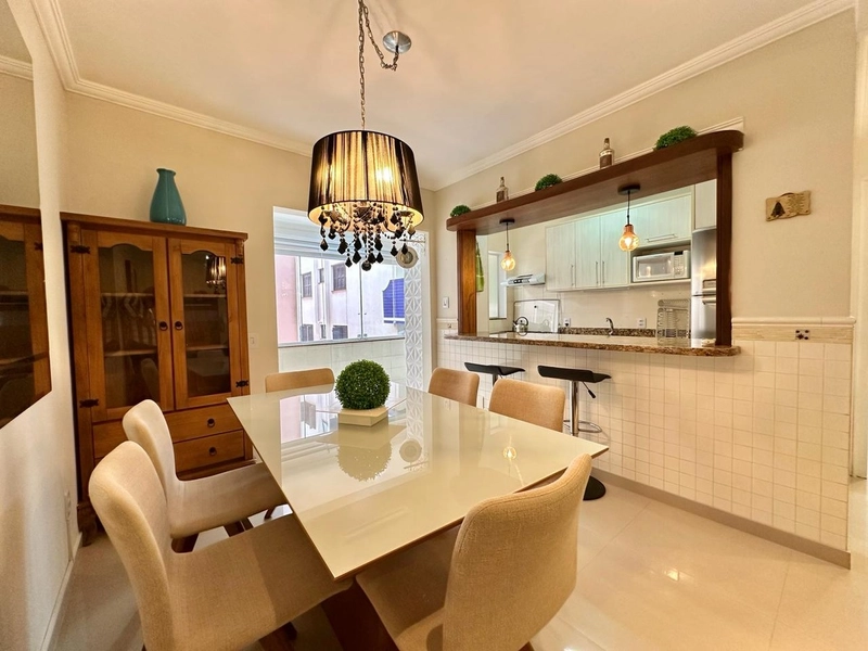 : 1ª foto da galeria de imagens do imóvel