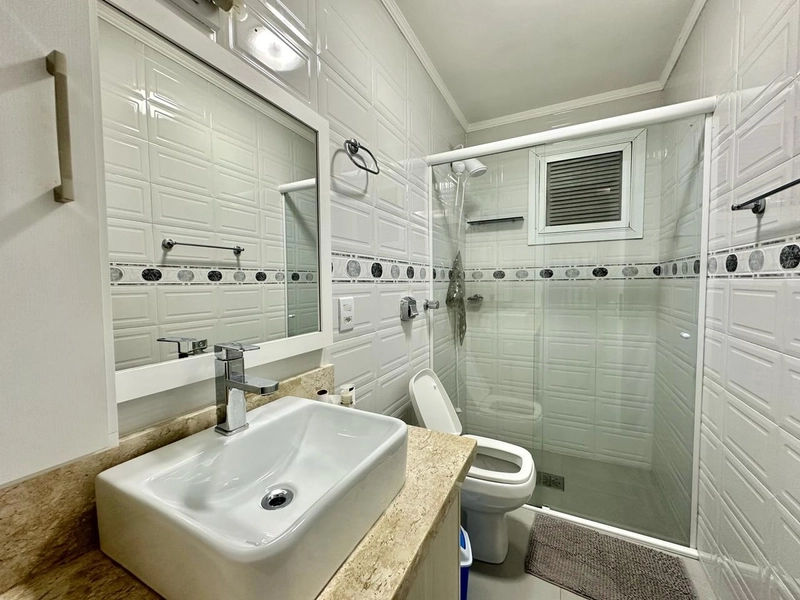 : 14ª foto da galeria de imagens do imóvel