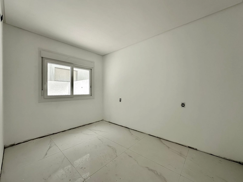 APARTAMENTO COMPOSTO POR 1 DORMITÓRIO COM TERRAÇO!: 3ª foto da galeria de imagens do imóvel