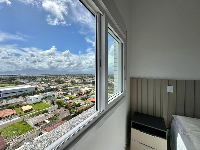 : 12ª foto da galeria de imagens do imóvel