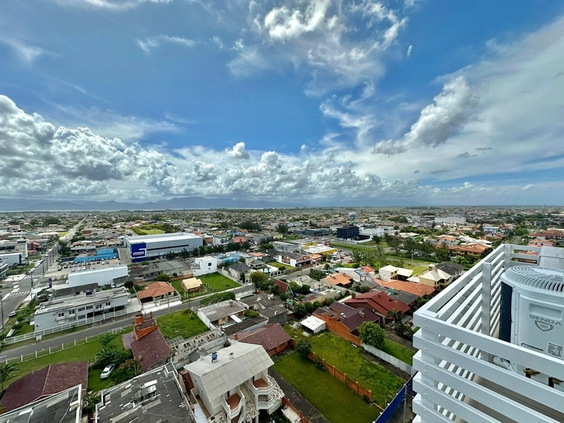 : 7ª foto da galeria de imagens do imóvel