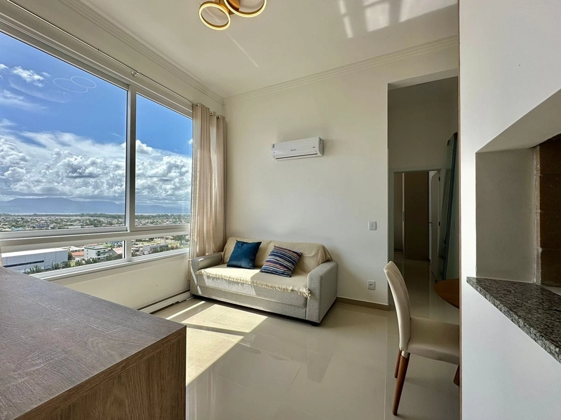 : 8ª foto da galeria de imagens do imóvel