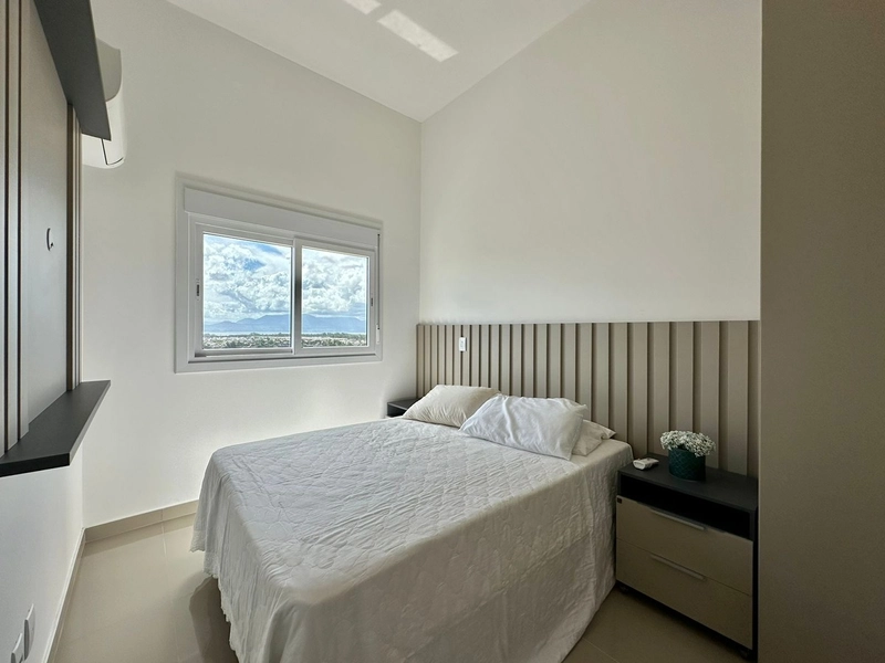 : 13ª foto da galeria de imagens do imóvel