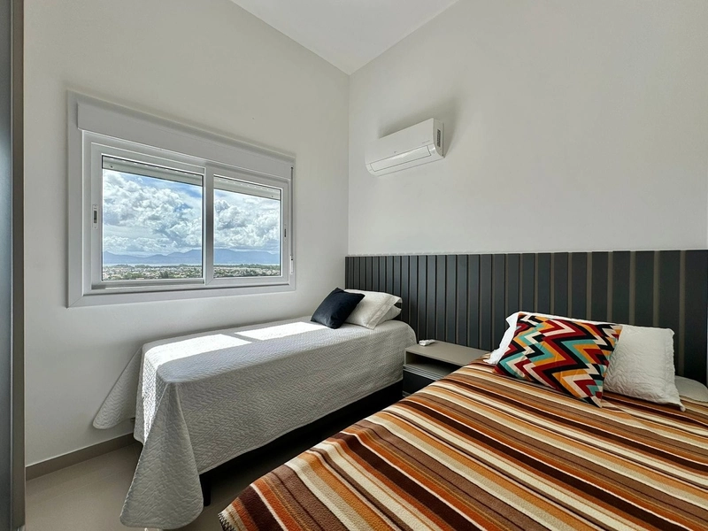 : 9ª foto da galeria de imagens do imóvel