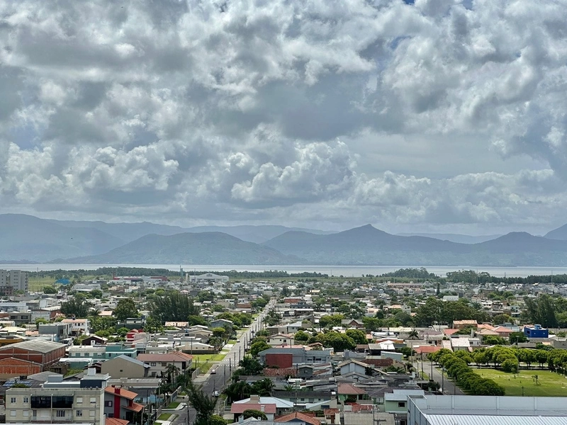 : 10ª foto da galeria de imagens do imóvel