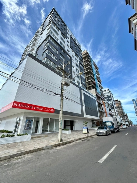 : 16ª foto da galeria de imagens do imóvel