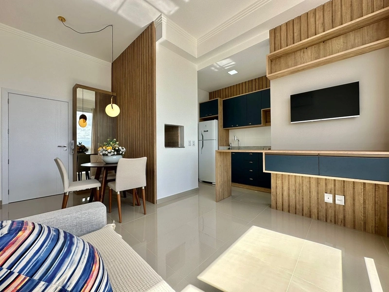 : 3ª foto da galeria de imagens do imóvel