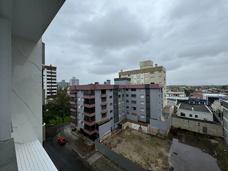 : 11ª foto da galeria de imagens do imóvel