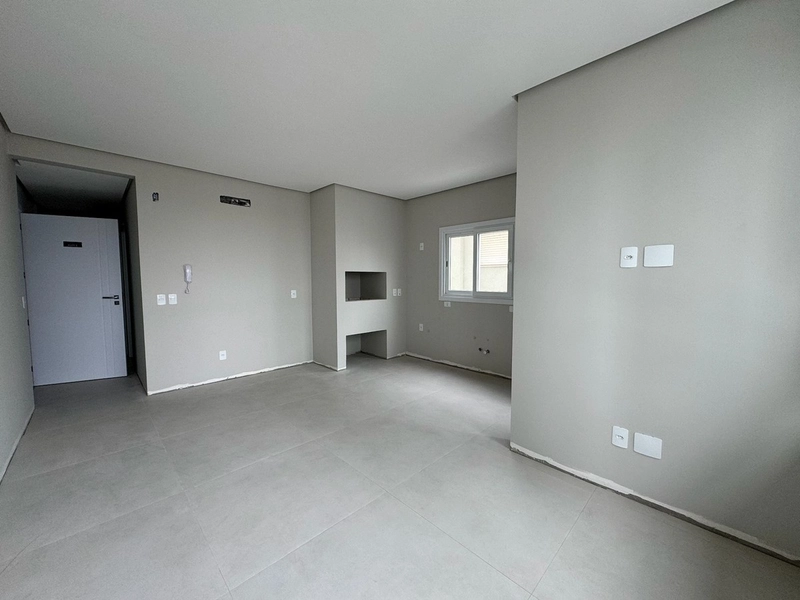 : 13ª foto da galeria de imagens do imóvel