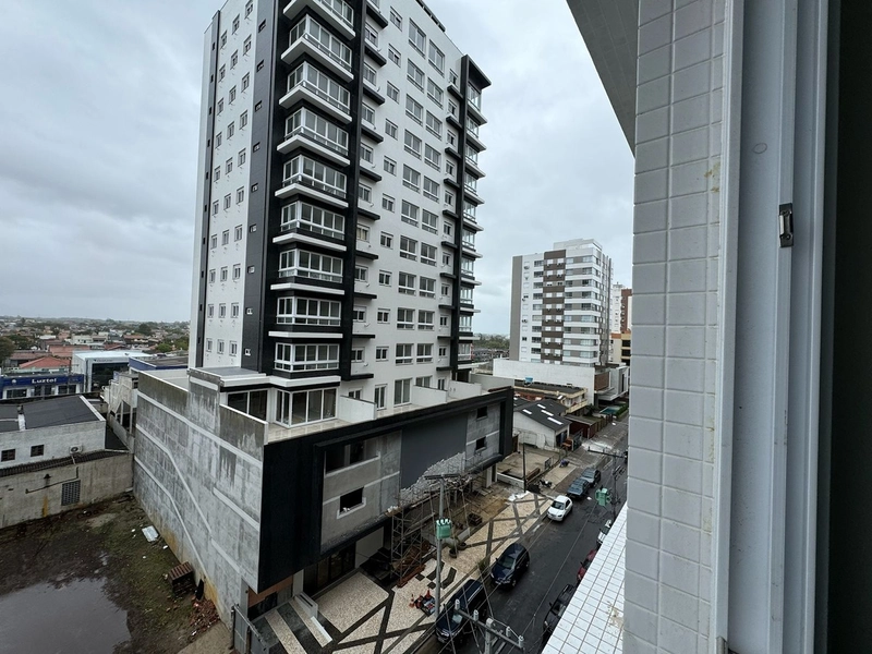 : 10ª foto da galeria de imagens do imóvel