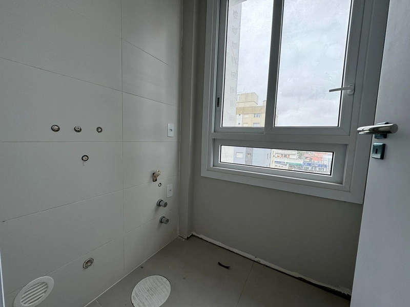 : 8ª foto da galeria de imagens do imóvel