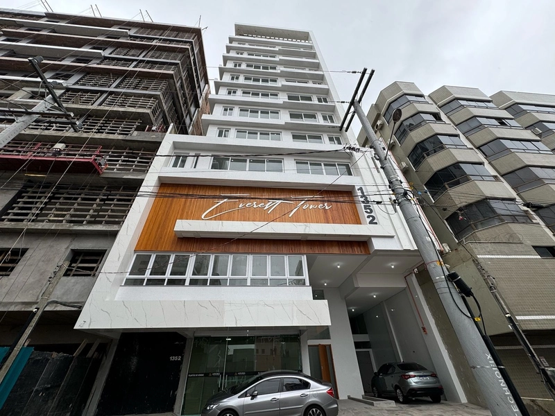 : 16ª foto da galeria de imagens do imóvel