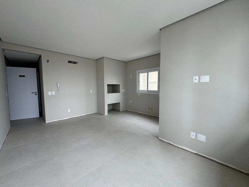 : 12ª foto da galeria de imagens do imóvel