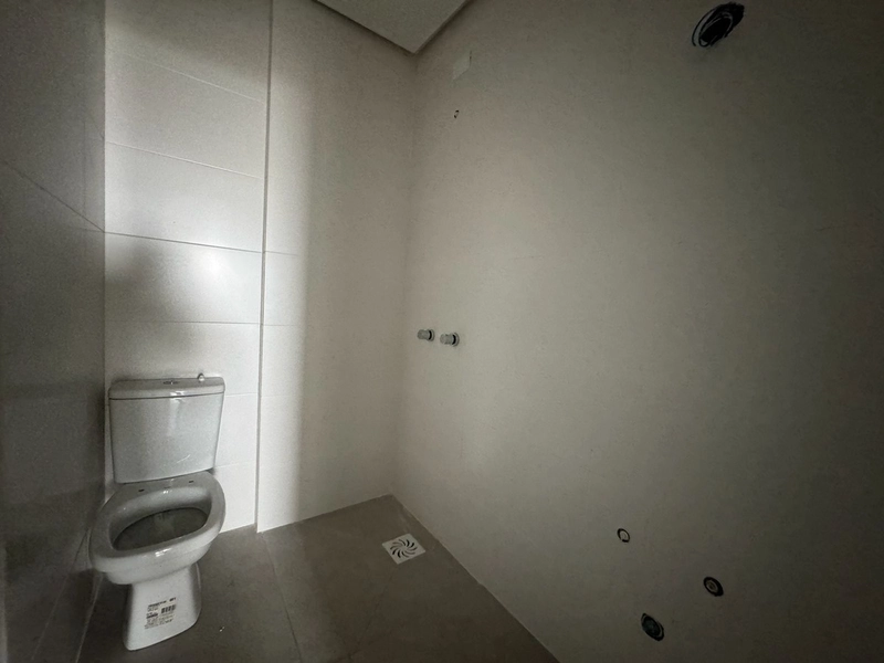 : 4ª foto da galeria de imagens do imóvel