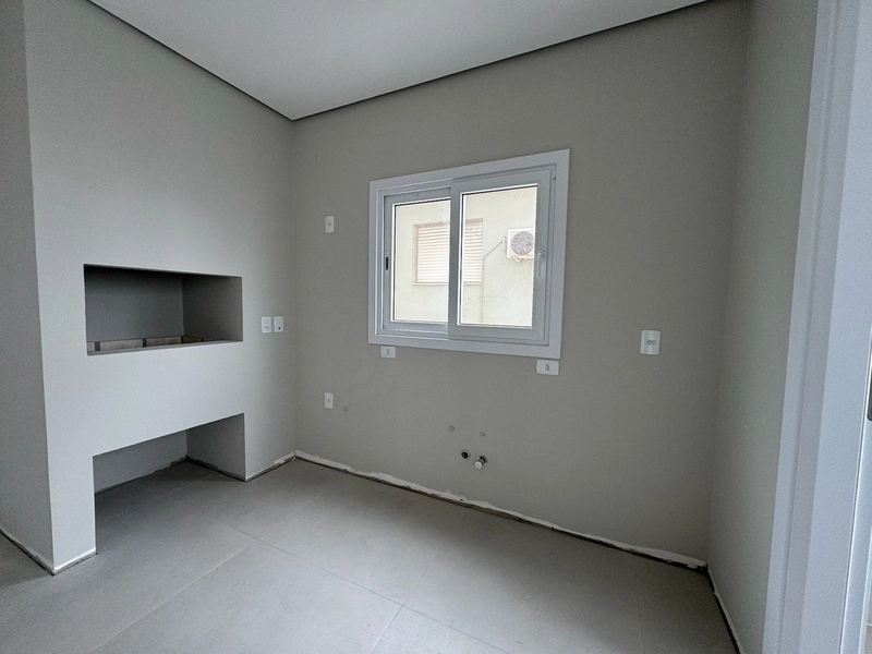 : 9ª foto da galeria de imagens do imóvel