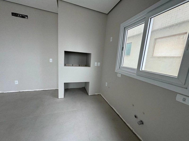 : 7ª foto da galeria de imagens do imóvel