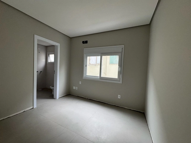 : 3ª foto da galeria de imagens do imóvel