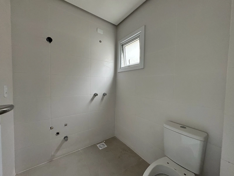 : 2ª foto da galeria de imagens do imóvel