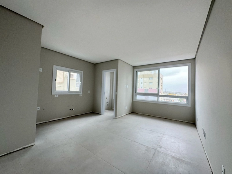 : 1ª foto da galeria de imagens do imóvel