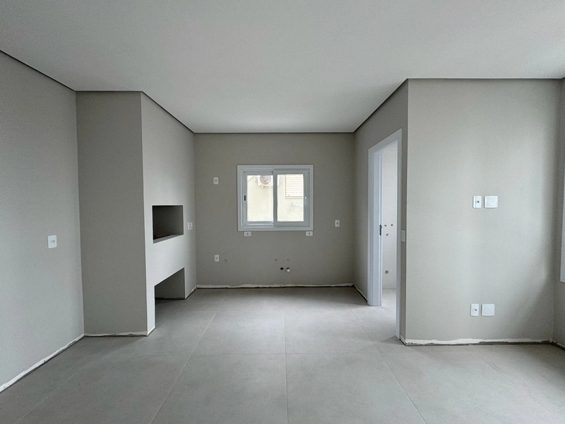 : 14ª foto da galeria de imagens do imóvel