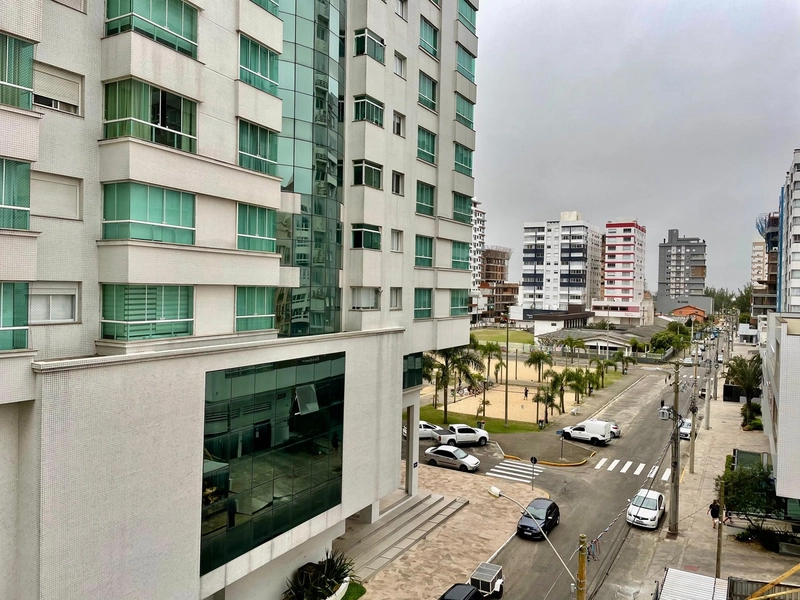 : 21ª foto da galeria de imagens do imóvel