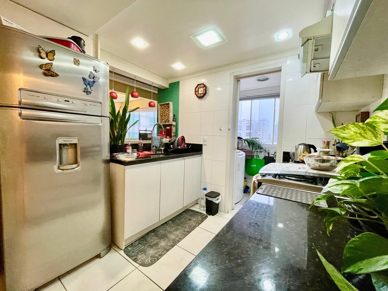 : 8ª foto da galeria de imagens do imóvel