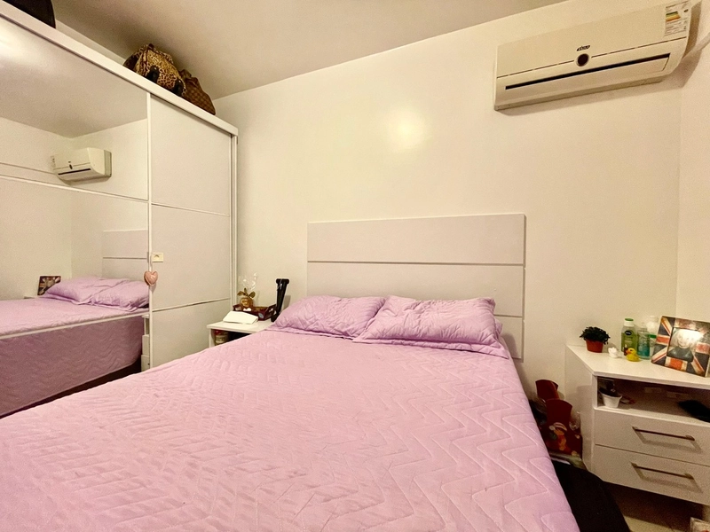 : 13ª foto da galeria de imagens do imóvel