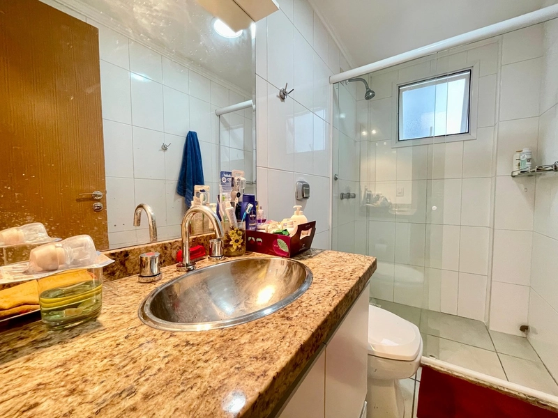 : 16ª foto da galeria de imagens do imóvel