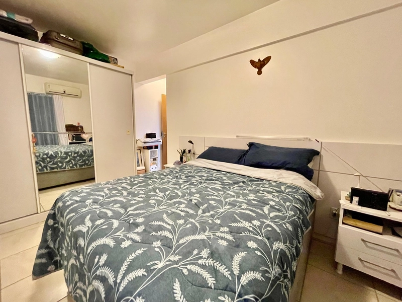 : 18ª foto da galeria de imagens do imóvel