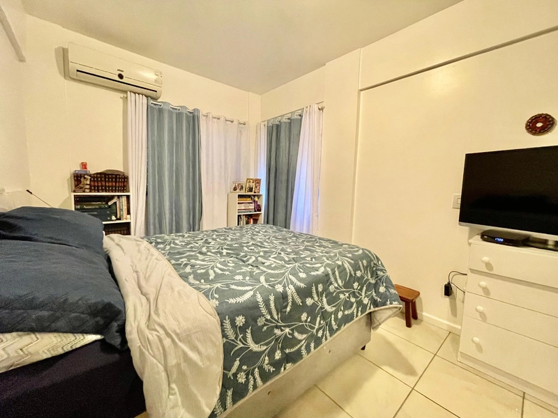 : 17ª foto da galeria de imagens do imóvel