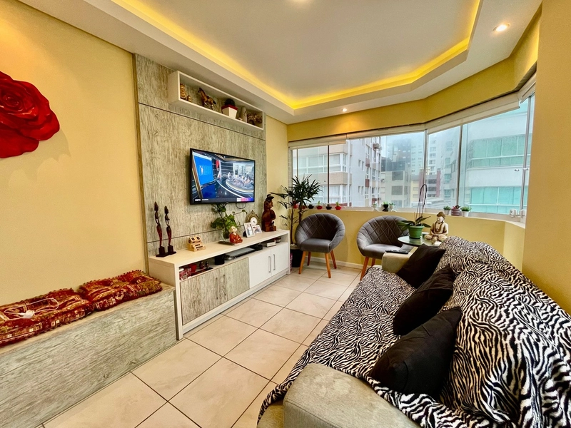 : 1ª foto da galeria de imagens do imóvel