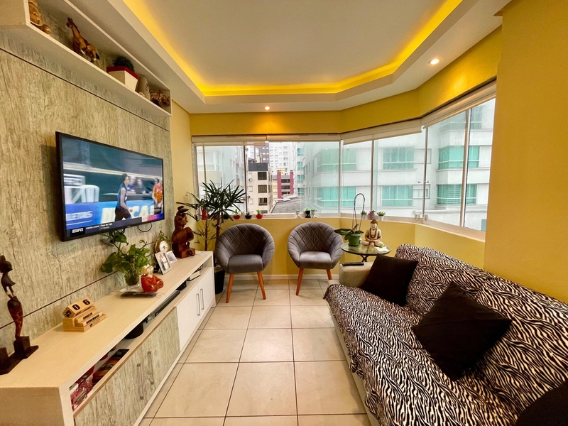 : 2ª foto da galeria de imagens do imóvel