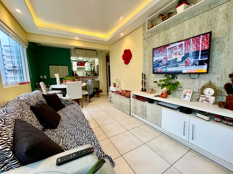 : 6ª foto da galeria de imagens do imóvel