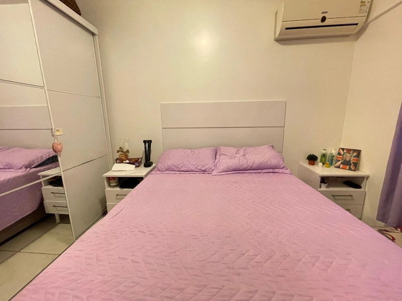 : 14ª foto da galeria de imagens do imóvel