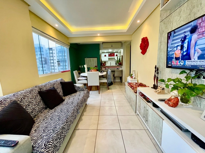 : 7ª foto da galeria de imagens do imóvel