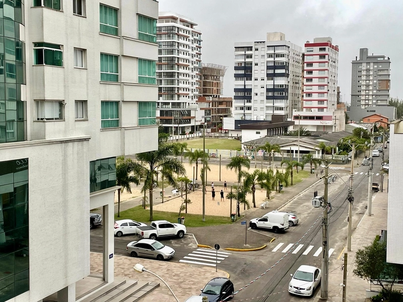 : 20ª foto da galeria de imagens do imóvel