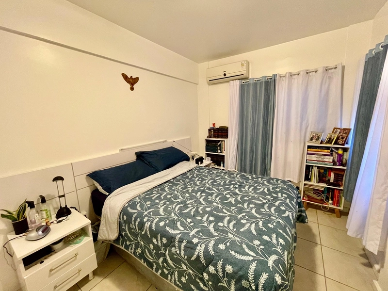 : 19ª foto da galeria de imagens do imóvel