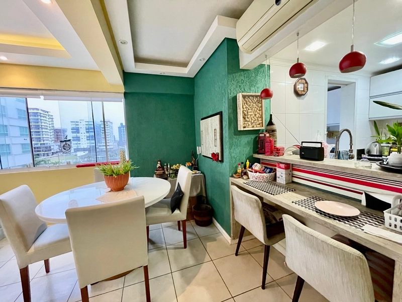 : 5ª foto da galeria de imagens do imóvel