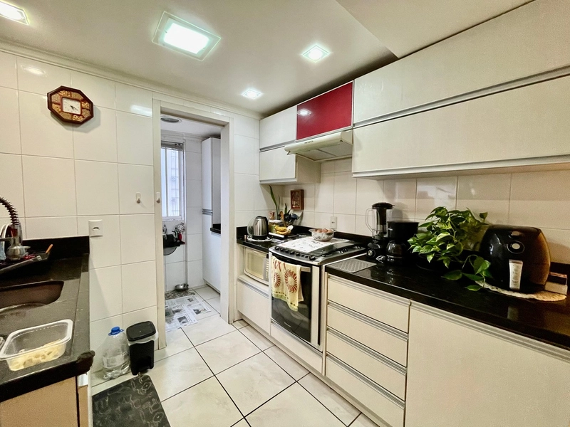 : 9ª foto da galeria de imagens do imóvel