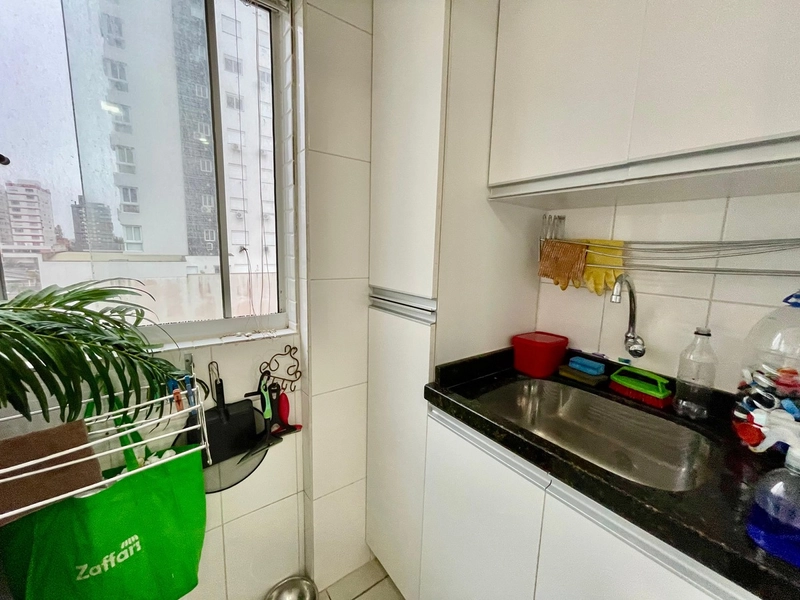 : 10ª foto da galeria de imagens do imóvel