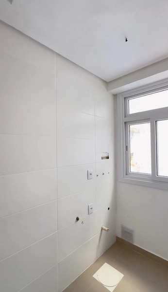 APARTAMENTO 1D NO BAIRRO ZONA NOVA EM CAPÃO DA CANOA!: 2ª foto da galeria de imagens do imóvel